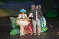 seussical120604119_small.jpg