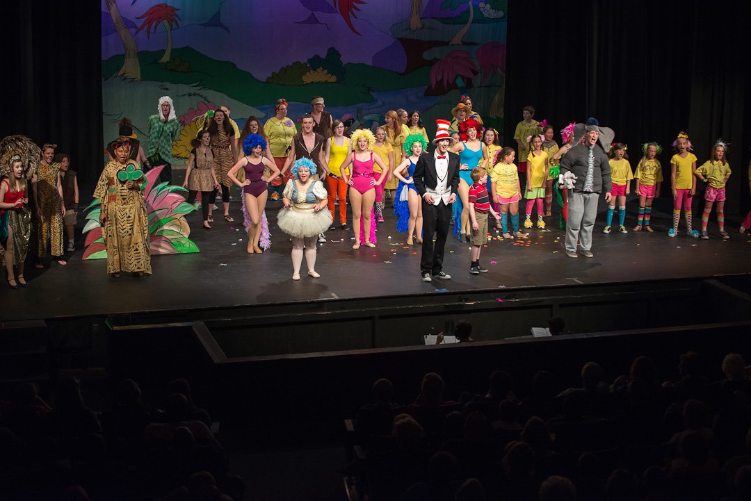 seussical120604126.jpg