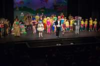 seussical120604126_small.jpg