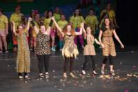 seussical120604146_small.jpg