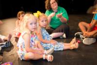 artsalive120605108_small.jpg