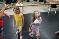 artsalive120605544_small.jpg