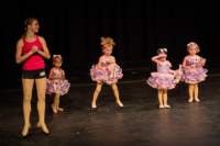 dance12061970_small.jpg