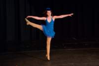 dance12062246_small.jpg