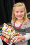 gingerbread08148_small.jpg