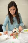 gingerbread08154_small.jpg