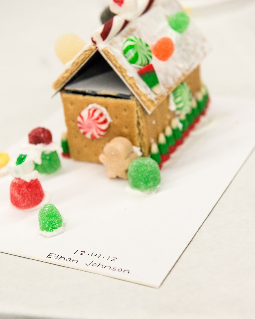 gingerbread08203.jpg