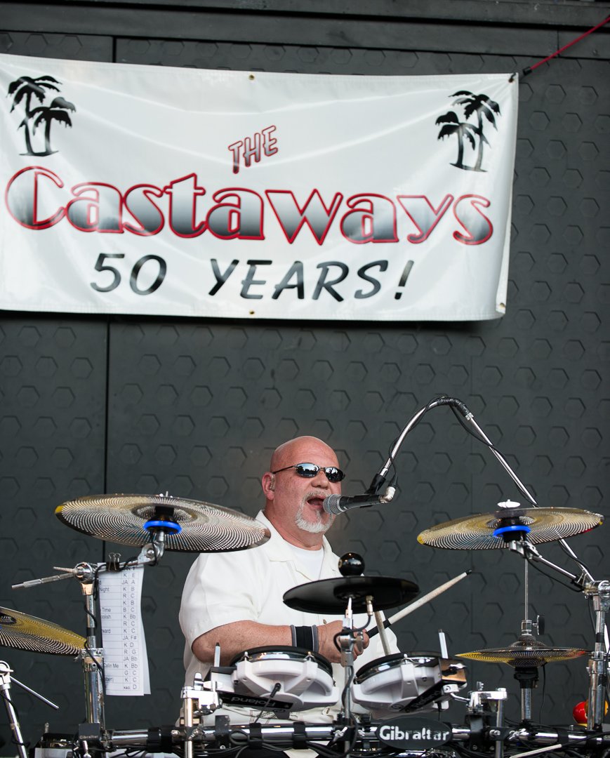 castaways130601236.jpg