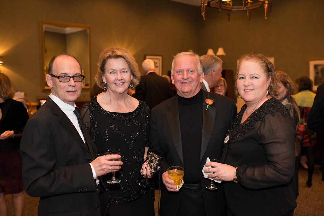 artsball130202337.jpg