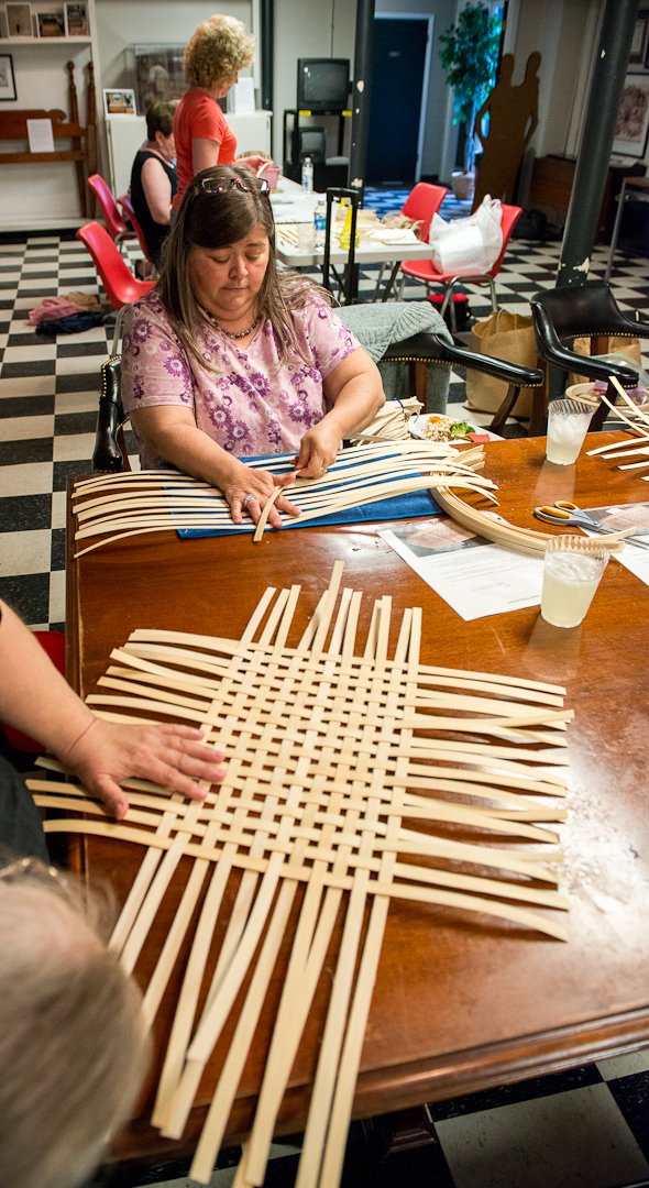 basketweavers130405729.jpg