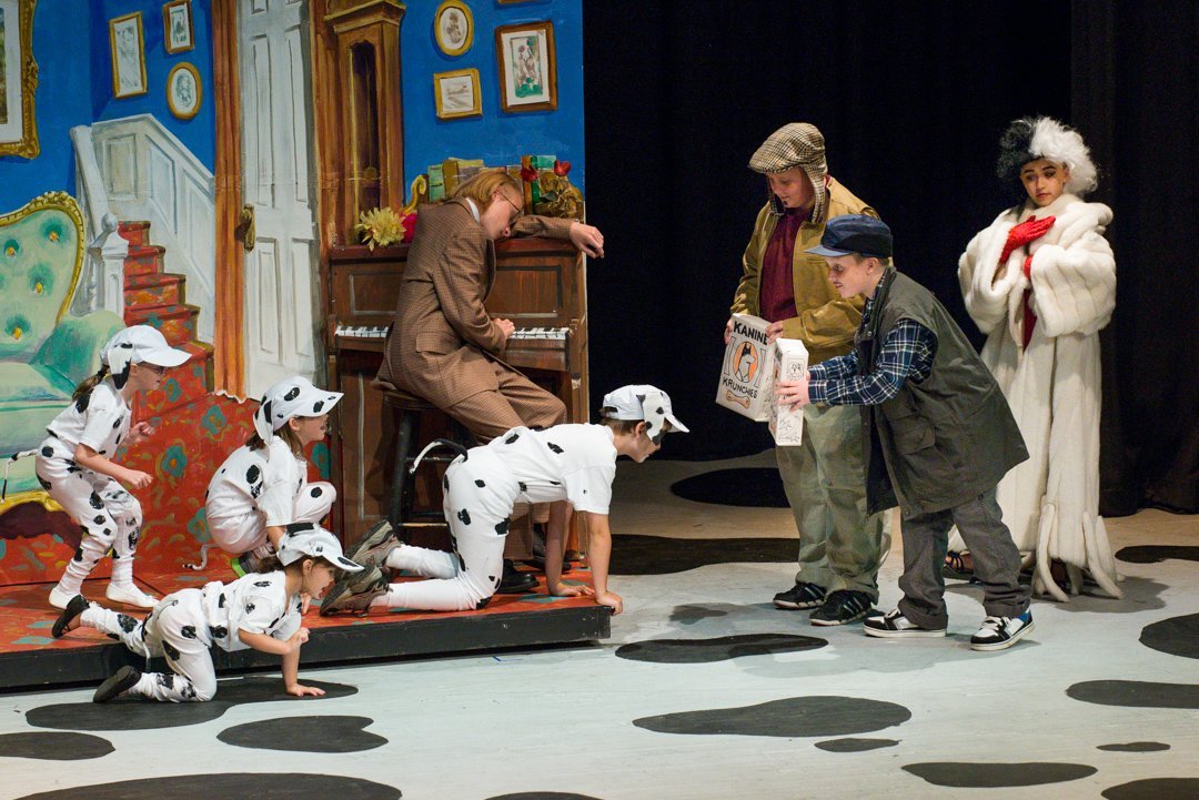 dalmatians130805180.jpg