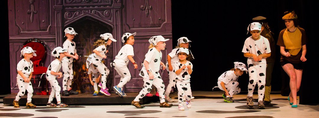 dalmatians130804885.jpg