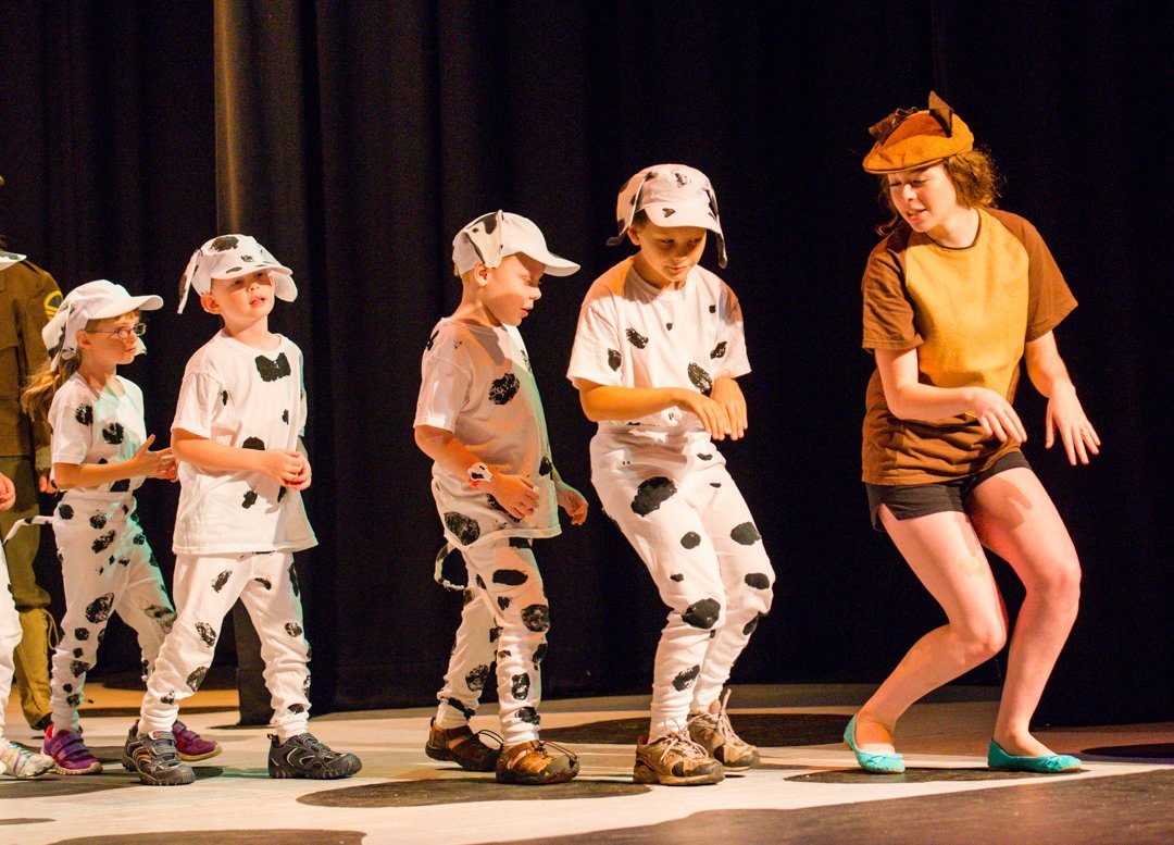 dalmatians130805082.jpg