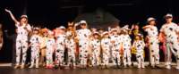 dalmatians13087902_small.jpg