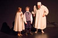 christmascarol13122691_small.jpg