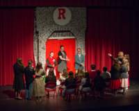 grease130408994_small.jpg