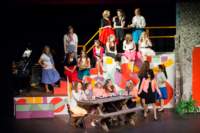 grease130409016_small.jpg