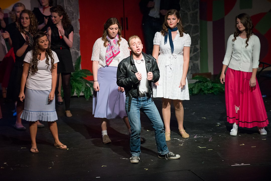 grease130409035.jpg