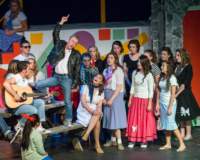 grease130409042_small.jpg