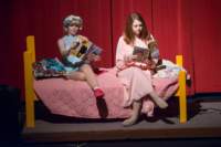 grease130409044_small.jpg