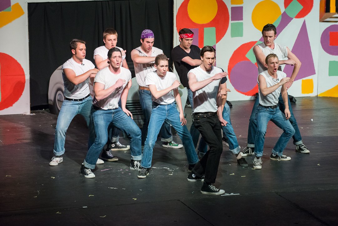 grease130409089.jpg