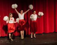 grease130409094_small.jpg