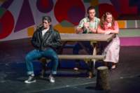 grease130409104_small.jpg