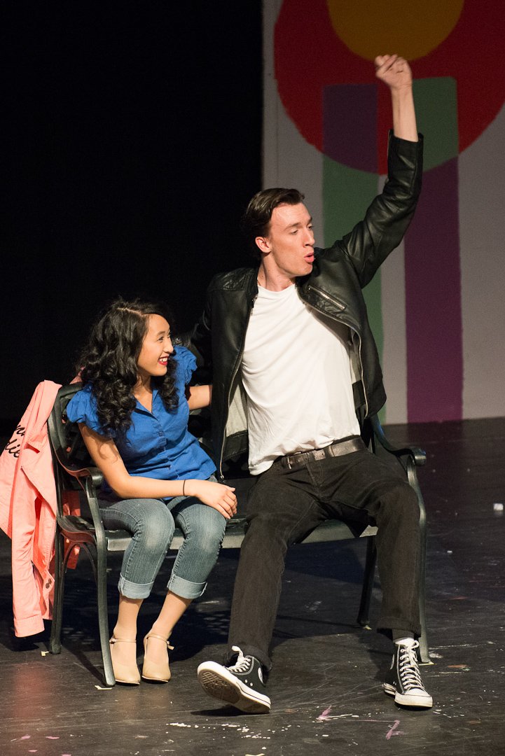 grease130409107.jpg