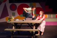 grease130409111_small.jpg