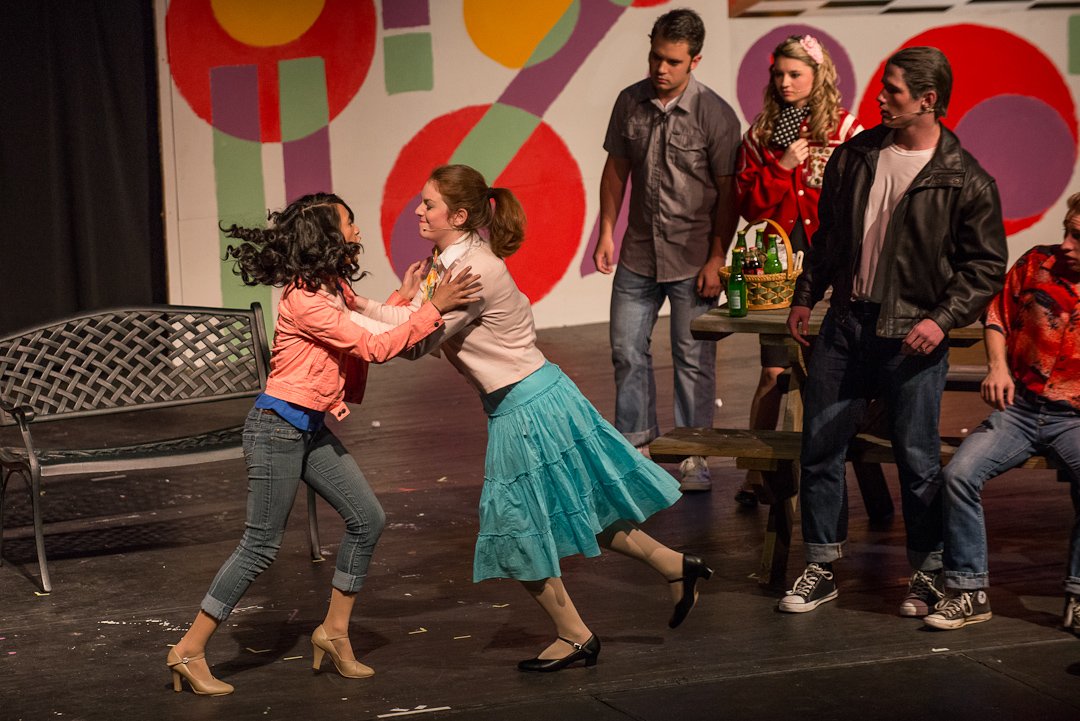 grease130409137.jpg