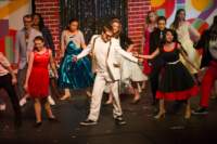 grease130409159_small.jpg