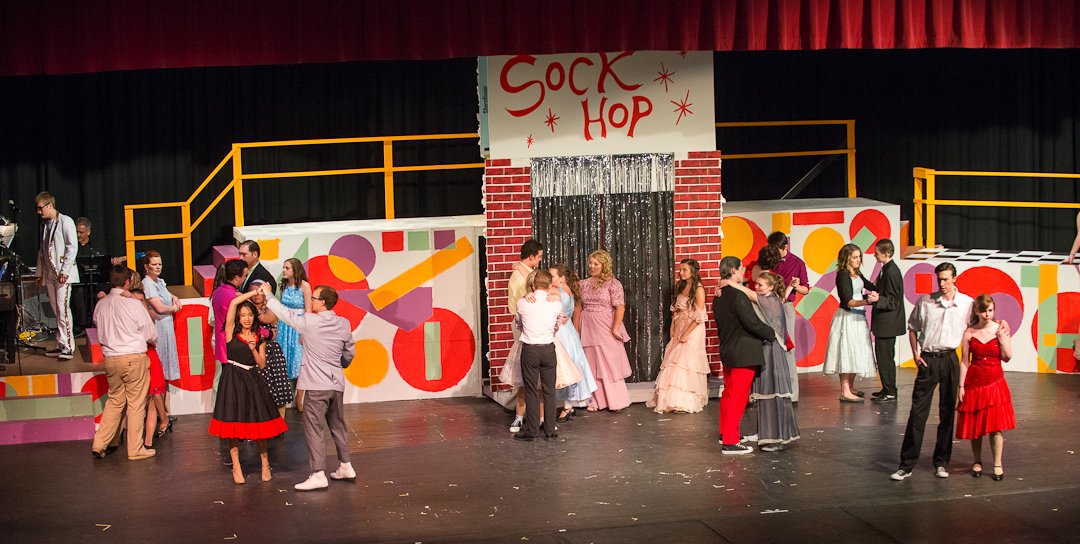 grease130409193.jpg