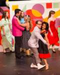 grease130409197_small.jpg