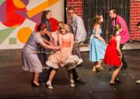 grease130409216_small.jpg