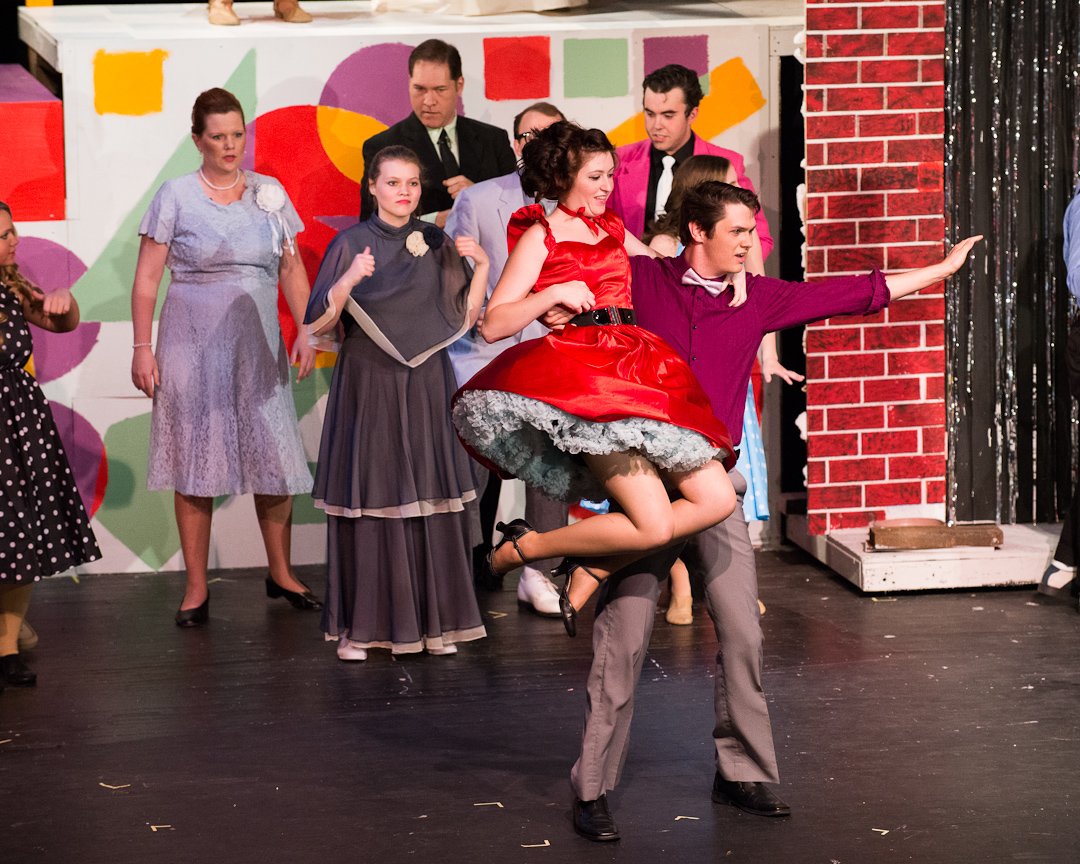 grease130409222.jpg