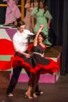 grease130409250_small.jpg