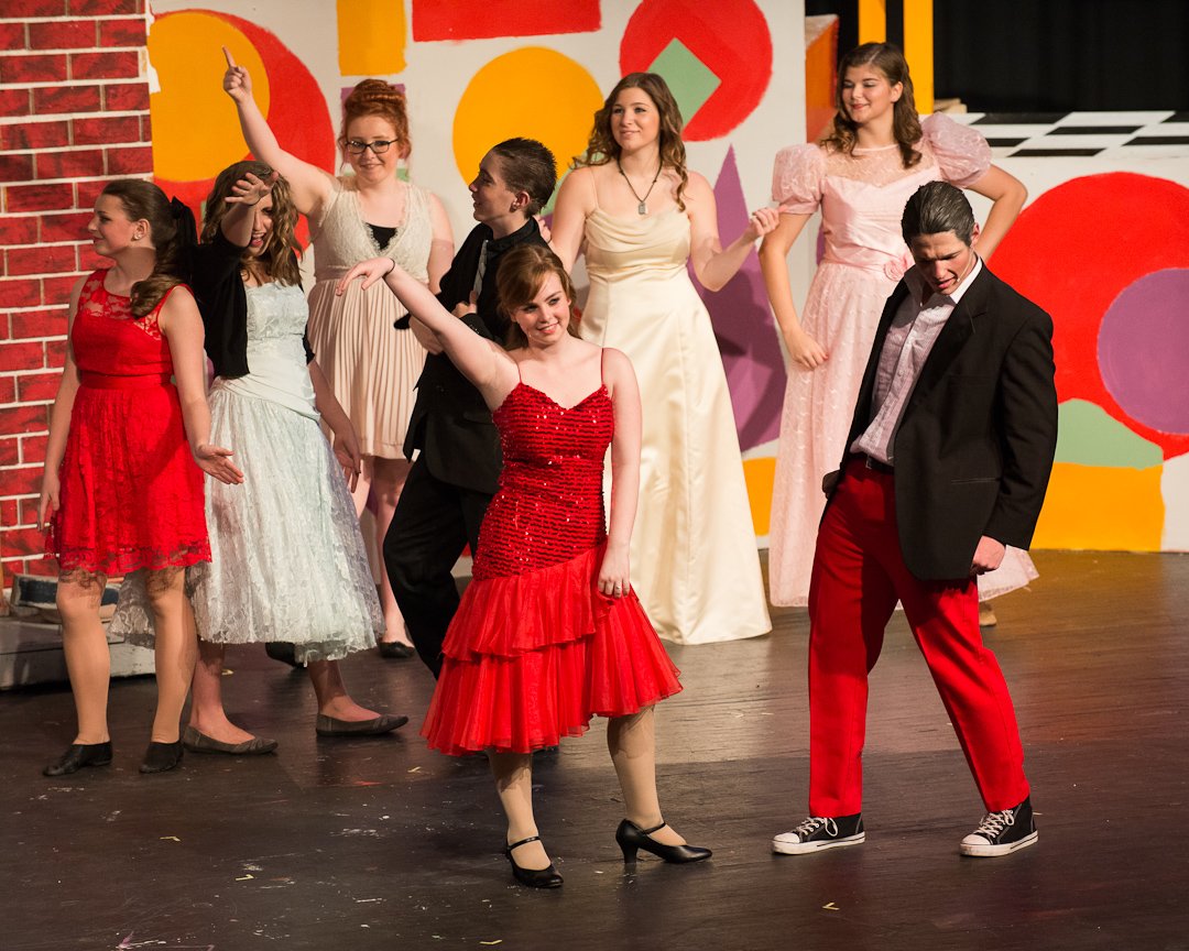 grease130409254.jpg