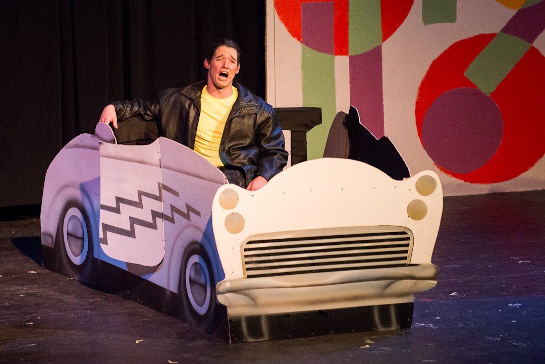 grease130409282.jpg