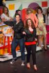 grease130409326_small.jpg