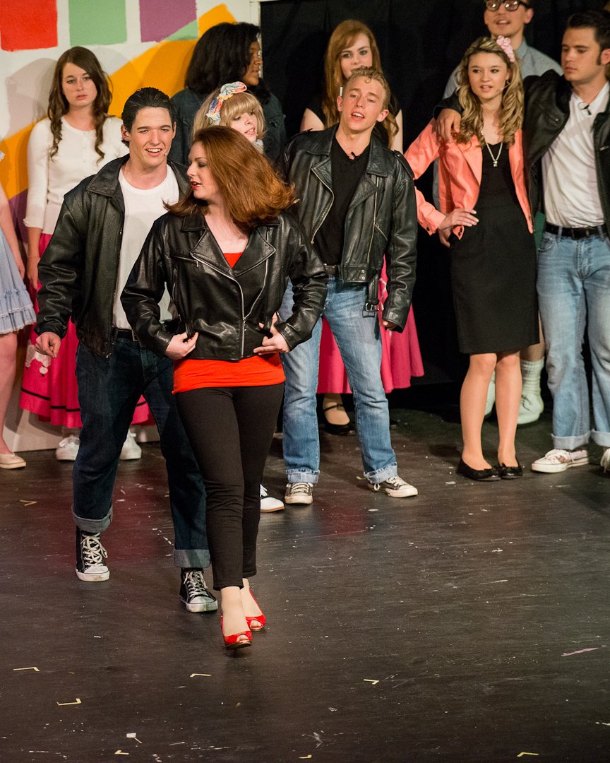 grease130409333.jpg