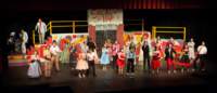 grease13043658_small.jpg