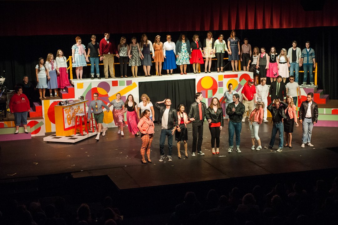 grease13043665.jpg