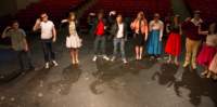 grease130408426_small.jpg