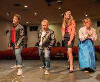 grease130408437_small.jpg