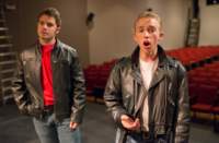 grease130408446_small.jpg