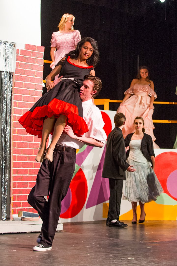 grease130408816.jpg