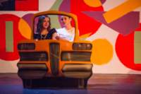 grease130408852_small.jpg