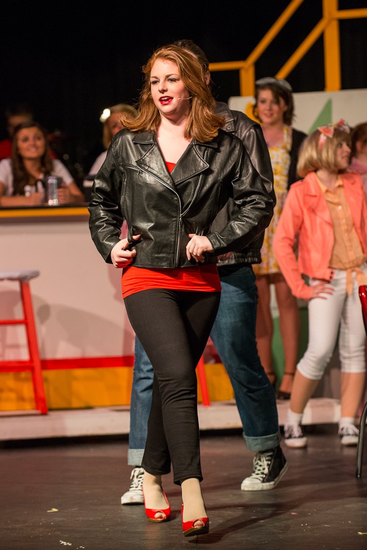 grease130408880.jpg