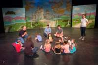 artsalive13067107_small.jpg