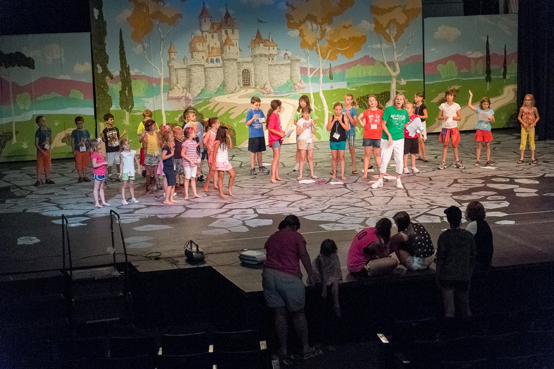 artsalive13061099.jpg